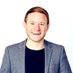 Simon Morykin (@simonmorykin) Twitter profile photo Simon Morykin (@simonmorykin) Twitter profile photo