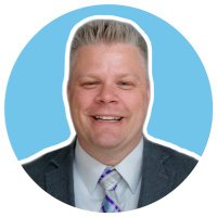 Taylor Cox (@taylorcoxed) 's Twitter Profile