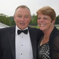 Martyn Shaw (@martynshaw1957) 's Twitter Profile