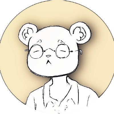 Dawn's Voiceさんのプロフィール画像