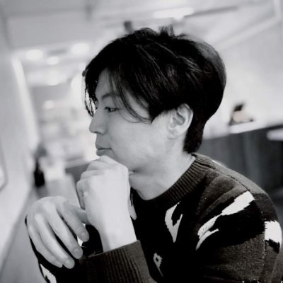 田中秀和 / Hidekazu Tanakaさんのプロフィール画像