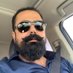 Alireza Oveisi (@alirezaoveisi3) Twitter profile photo Alireza Oveisi (@alirezaoveisi3) Twitter profile photo