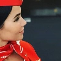 Michele (@steelman86miche) 's Twitter Profile