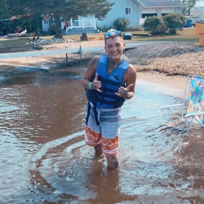 Szabla31's profile picture. 29,Italian 🇮🇹