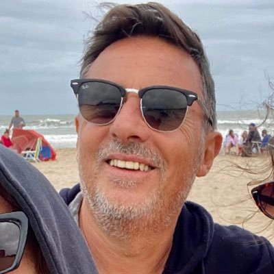 fabinserra2's profile picture. Lic en Adm - trabajo en la Mesa del BPBA- hincha de Boca- Productor  Asesor integral de inversiones/ seguros