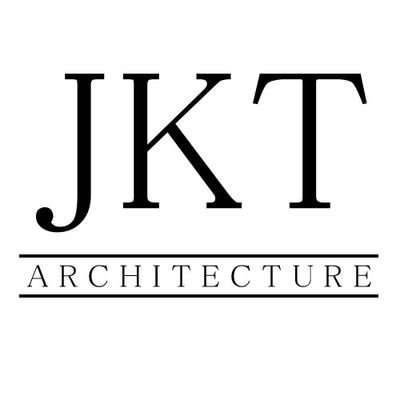 Knowledgeable and friendly architectural practice, offering a full range of architectural services on projects of all sizes. 

📧 info@jktarchitecture.co.uk