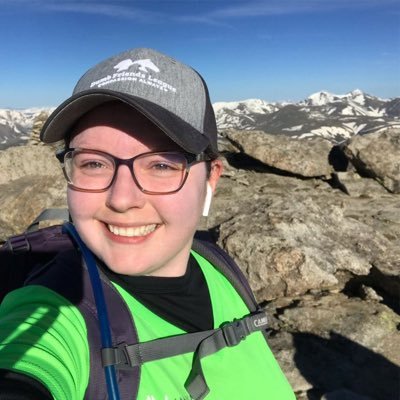 Analyst by trade, neurodivergent, solo homeowner, volunteer. Cat and dog guardian. I love all animals, with the exception of some specific humans.