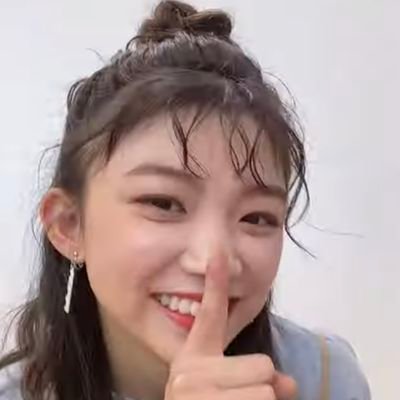 t7RUc8sQs3l7KVE's profile picture. 教員しながら父兄でメイトです。
子どもたちの成長を見守ることができて幸せです。
さくら学院/さくら学院卒業生/BABYMETAL/onefive/おにぱんず