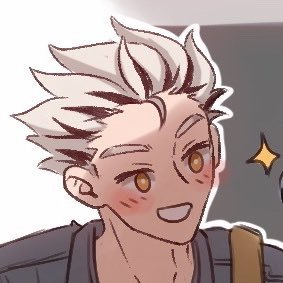 i draw stuff :D | bokuaka enthusiast | pls no reposts and pls credit if using for layouts!