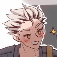 cat 🌼 @bokuaka(@mugiwaraaya) 's Twitter Profile Photo