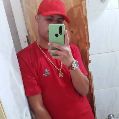 RJ 🌞 22y