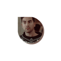 ๊ง ๐๐๐๐๐. (@ofcaptaiinisms) 's Twitter Profile Photo ๊ง ๐๐๐๐๐. (@ofcaptaiinisms) 's Twitter Profile Photo