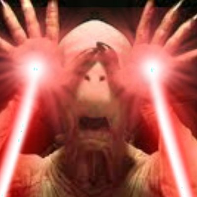 Magicmic8's profile picture. 