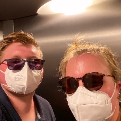 GM0793's profile picture. 