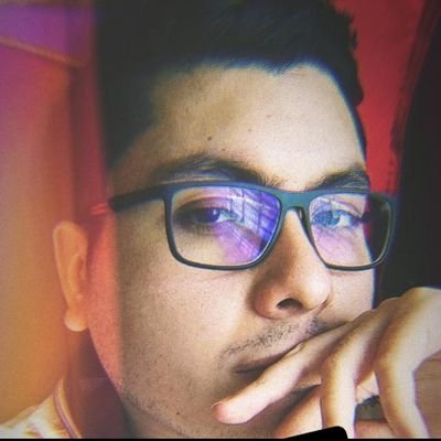 Andres_Filosmic's profile picture. uhmmm joven normal con muchas aspiraciones y metas, sueño con un mundo perfecto y con paz, Ingeniero de sistemas......100% orgulloso de ser #Colombiano