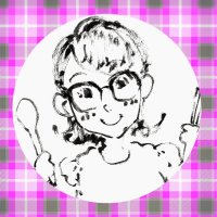 imaimamichi (@imaimamic) 's Twitter Profile