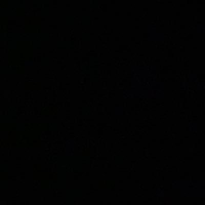 MattMcCallum_'s profile picture. 