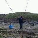 Lee Driver - @LeeTangyDriver - Twitter