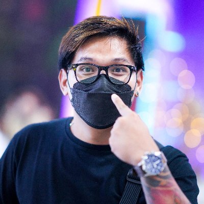 RendyVerel's profile picture. Terima Jasa Buka Gerbang !!