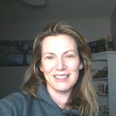 tmaxsom's profile picture. 