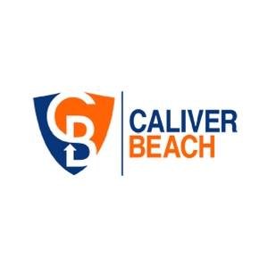 Caliver Beach Mortgage provides a transparent and streamlined mortgage experience from application to closing.
https://t.co/9x5es9h7RC