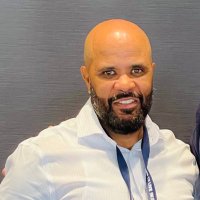 RCP (@rcpwasthisfate) 's Twitter Profile
