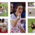 Sportowe Nowiny24.pl (@nowiny24pl) Twitter profile photo Sportowe Nowiny24.pl (@nowiny24pl) Twitter profile photo
