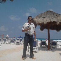 JUAN CARLOS FLORES (@juan_carlosff) 's Twitter Profile