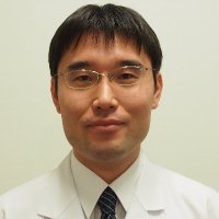 Toshiaki Isogai (@toshiaki_isogai) 's Twitter Profile