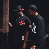 Juug Brothers (@juugbrothers) 's Twitter Profile Photo