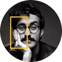 ٪؜٢ (@vc__72) 's Twitter Profile Photo