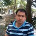 Sourav Bhowmik (@sourav_babu) Twitter profile photo Sourav Bhowmik (@sourav_babu) Twitter profile photo