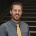Spencer Whitman (@whitmanspencer) Twitter profile photo Spencer Whitman (@whitmanspencer) Twitter profile photo
