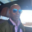 Mark Kent - @Mek_The_Creator - Twitter