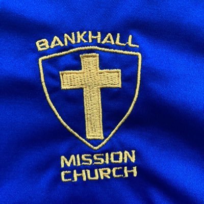 Bankhall Mission