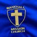 Bankhall Mission (@bankhallfc) Twitter profile photo Bankhall Mission (@bankhallfc) Twitter profile photo
