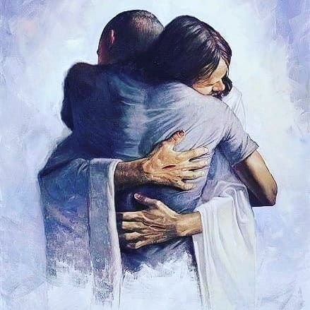 Juventudedeter1's profile picture. Somos uma GERAÇÃO  ELEITA......
Estamos aqi pra fazer a diferença....
Deus ama todos VCs

https://t.co/gWOEWbdwC8.. insta