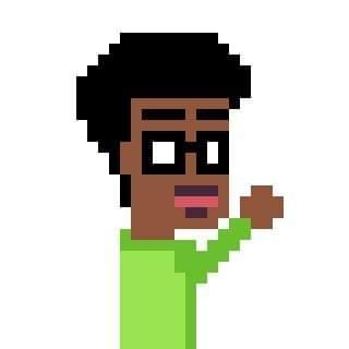 Macvspc815's profile picture. I'm just a silly goose