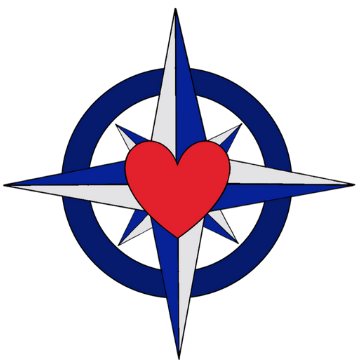 Journeys2Love's profile picture. Writer/Adventurers Scotte and Toni Burns: Finding love - Fighting evil!