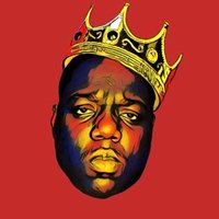 ChayTiryakisi (@kahincayci) 's Twitter Profile Photo