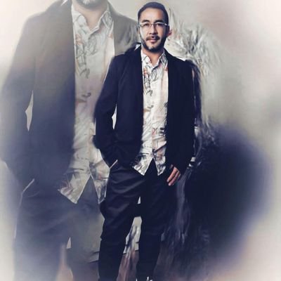 JairJuarezJime1's profile picture. Entrenador, papá, esposo... Feliz