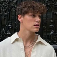 Portal Noah Beck (@portalnoahbeck) 's Twitter Profile