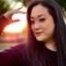 Luminance (@luminance_music) Twitter profile photo Luminance (@luminance_music) Twitter profile photo