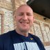 Jason Hively (@coachhively) Twitter profile photo Jason Hively (@coachhively) Twitter profile photo