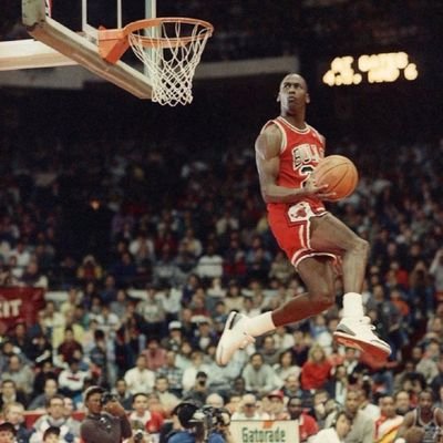 RichardTong16's profile picture. Co-Founder of Crypto Eden Capital
@CryptoOfEden$Floki$Avax$GMM$SMOL$Fitfi😉