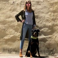 j_trum (@4agrillo) 's Twitter Profile