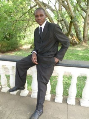 SEO
Teaches learners to learn
ICT integration in teaching fanatic
Upcoming CBC Promoter