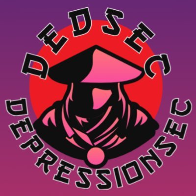 willowclass3's profile picture. twitch streamer and code developer