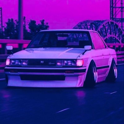 ze1ssy228's profile picture. 