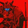 magickwise's profile picture. Wisdom in the art of Cryptōjutsu